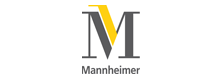 Mannheimer