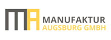 Manufaktur Augsburg GmbH